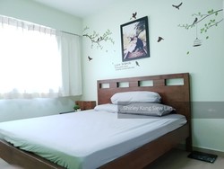 Blk 635A Senja Road (Bukit Panjang), HDB 4 Rooms #223657311